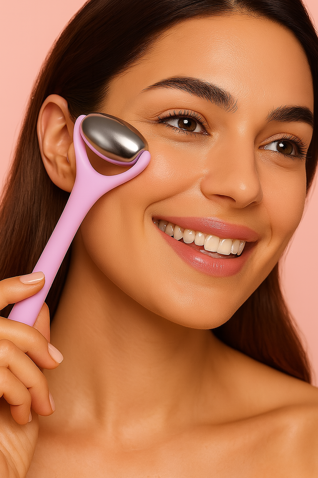 Glow Roller