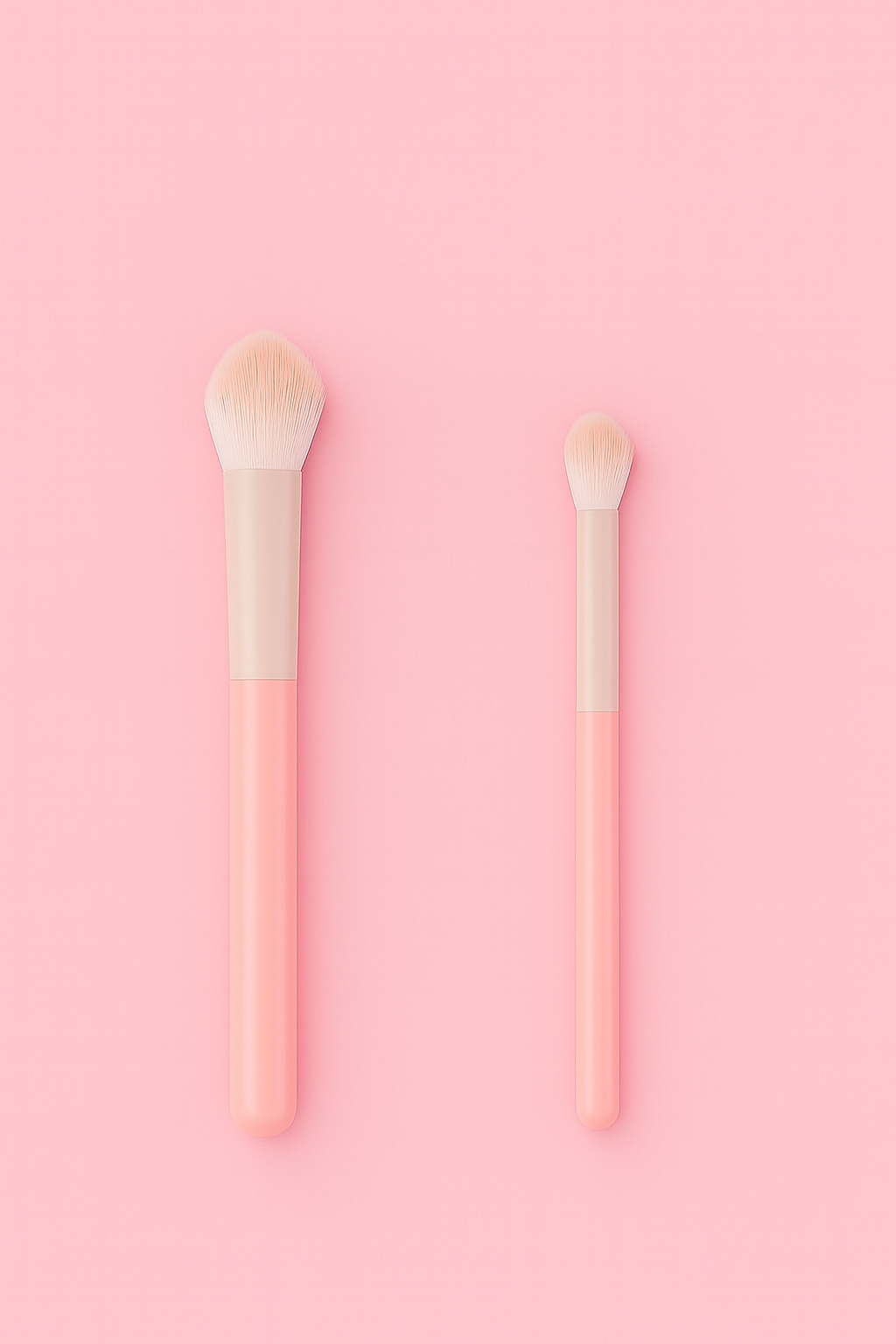 Glow Brush