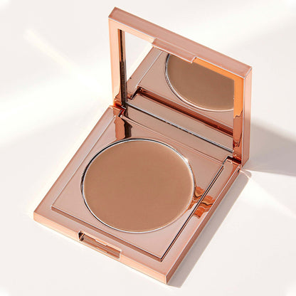 GLOW Relief Kit