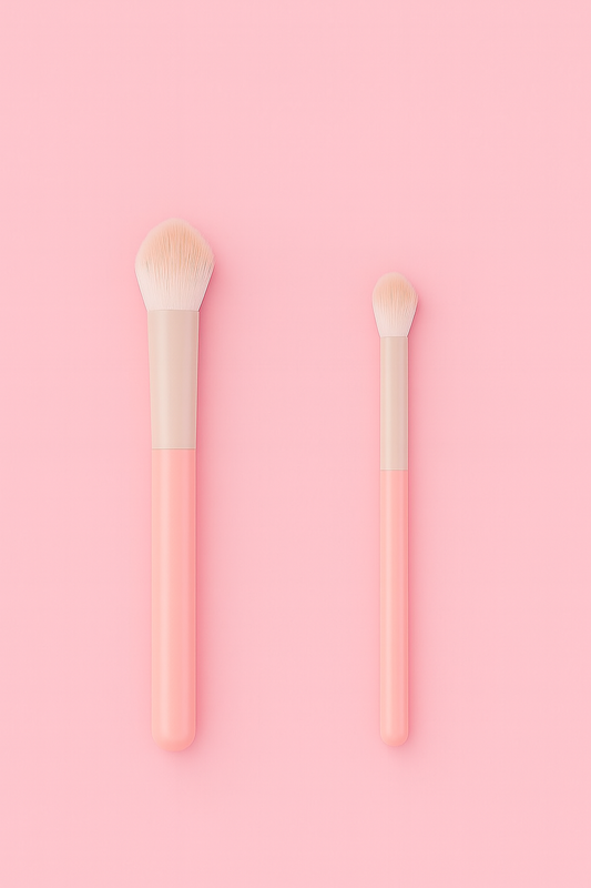 Glow Brush